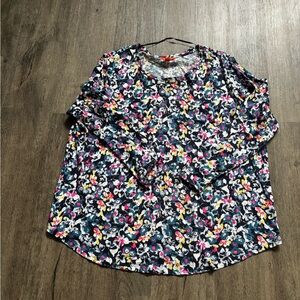 🍒 3 for $10 🍒 Joe Fresh Cotton Tee